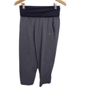 Calia Ladies Capris XS 
